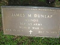 Dunlap, James M.